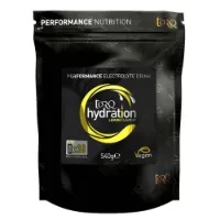 Torq Hydration Zitrone 540g Torq Hydration Zitrone 540g