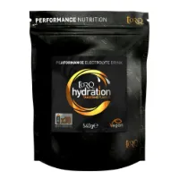 Torq Hydrierung Mandarine 540g Torq Hydrierung Mandarine 540g