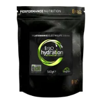 Torq Hydrierung Wassermelone 540g Torq Hydrierung Wassermelone 540g
