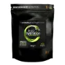 Torq Hydrierung Wassermelone 540g, Black / green, One Size