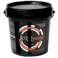 Torq Isotonisches Pulvergetränk Pinkie Pampelmuse 500g Torq Isotonisches Pulvergetränk Pinkie Pampelmuse 500g
