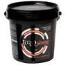 Torq Isotonisches Pulvergetränk Pinkie Pampelmuse 500g, One size