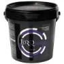 Torq Isotonisches Pulvergetränk Schwarze Johannisbeere 500g, One size