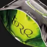 Torq Isotonisches Pulvergetränk Zitrone & Limette 1500g, One size