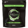 Torq Isotonisches Pulvergetränk Zitrone & Limette 500g, One size