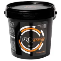 Torq Orange 500g Torq Orange 500g