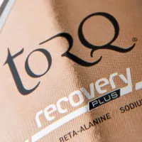 Torq Plus Wiederherstellung Heißer Kakao 500g Torq Plus Wiederherstellung Heißer Kakao 500g