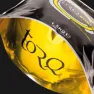 Torq Pulver Zitrone 1500g, One size