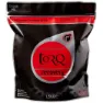 Torq Recovery 1500g & Erdbeere Sahne, One size