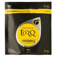 Torq Recovery Schachtel Mit Energiegelen Banane&mango 50g 10 Einheiten Torq Recovery Schachtel Mit Energiegelen Banane&mango 50g 10 Einheiten