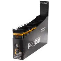 Torq Scha Schachtel Bio-energieriegel Saftige Mango 45g 15 Einheiten Torq Scha Schachtel Bio-energieriegel Saftige Mango 45g 15 Einheiten