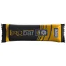 Torq Scha Schachtel Bio-energieriegel Saftige Mango 45g 15 Einheiten, Black, One Size