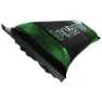 Torq Schachtel Mit Bio-energieriegeln Spritziger Apfel 45g 15 Einheiten, Black, One Size