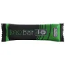 Torq Schachtel Mit Bio-energieriegeln Spritziger Apfel 45g 15 Einheiten, Black, One Size