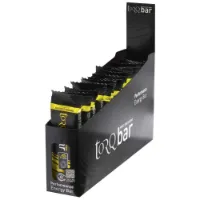 Torq Schachtel Mit Bio-energieriegeln Verheiratete Banane 45g 15 Einheiten Torq Schachtel Mit Bio-energieriegeln Verheiratete Banane 45g 15 Einheiten