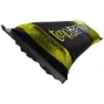 Torq Schachtel Mit Bio-energieriegeln Verheiratete Banane 45g 15 Einheiten, Black, One Size