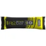 Torq Schachtel Mit Bio-energieriegeln Verheiratete Banane 45g 15 Einheiten, Black, One Size