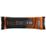Torq Schachtel Mit Bio-energieriegeln Würzige Orange 45g 15 Einheiten, Black, One Size