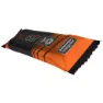 Torq Schachtel Mit Bio-energieriegeln Würzige Orange 45g 15 Einheiten, Black, One Size