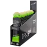 Torq Schachtel Mit Energiegelen Apfelkrume 45g 15 Einheiten, One size