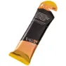 Torq Schachtel Mit Energiegelen Banoffee Und Guarana 45g 15 Einheiten, One size