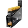 Torq Schachtel Mit Energiegelen Banoffee Und Guarana 45g 15 Einheiten, One size