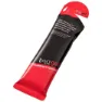 Torq Schachtel Mit Energiegelen Erdbeerjoghurt 45g 15 Einheiten, One size