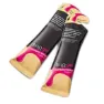 Torq Schachtel Mit Energiegelen Himbeer-welligkeit 45g 15 Einheiten, One size
