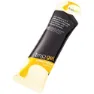 Torq Schachtel Mit Energiegelen Zitronenkuchen Mit Zuckerguss 45g 15 Einheiten, One size
