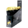 Torq Schachtel Mit Energiegelen Zitronenkuchen Mit Zuckerguss 45g 15 Einheiten, One size