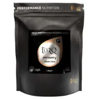 Torq Vegane Erholung Cremiger Kakao 1.5kg Torq Vegane Erholung Cremiger Kakao 1.5kg