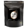 Torq Vegane Erholung Cremiger Kakao 1.5kg, Black, One Size