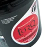 Torq Wiederherstellung & Erdbeere Sahne 500g, Red, One Size