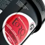 Torq Wiederherstellung & Erdbeere Sahne 500g, Red, One Size