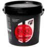 Torq Wiederherstellung & Erdbeere Sahne 500g, Red, One Size