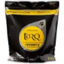 Torq Wiederherstellung Banane&mango 1500g, One size