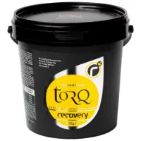 Torq Wiederherstellung Banane&mango 500g