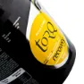 Torq Wiederherstellung Banane&mango 500g, One size