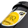 Torq Wiederherstellung Banane&mango 500g, One size