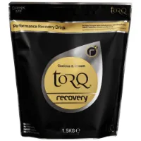 Torq Wiederherstellung Cookies&cream 1500g Torq Wiederherstellung Cookies&cream 1500g