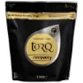 Torq Wiederherstellung Cookies&cream 1500g, One size