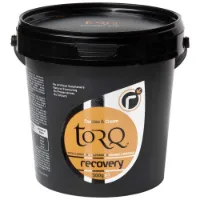 Torq Wiederherstellung Cookies&cream 500g Torq Wiederherstellung Cookies&cream 500g