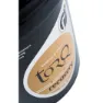 Torq Wiederherstellung Cookies&cream 500g, One size