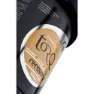 Torq Wiederherstellung Cookies&cream 500g, One size