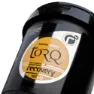 Torq Wiederherstellung Cookies&cream 500g, One size