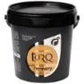 Torq Wiederherstellung Cookies&cream 500g, One size