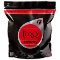 Torq Wiederherstellung Erdbeere 1500g