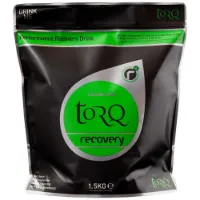 Torq Wiederherstellung Schokoladenminze 1500g Torq Wiederherstellung Schokoladenminze 1500g