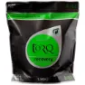 Torq Wiederherstellung Schokoladenminze 1500g, One size