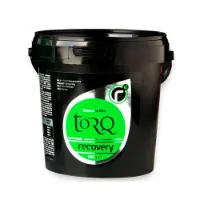 Torq Wiederherstellung Schokoladenminze 500g Torq Wiederherstellung Schokoladenminze 500g